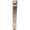 Ekena Millwork Thorton Craftsman Smooth Bracket, Douglas Fir, 5 1/2"W x 34"D x 42"H BKT06X34X42THR04SDF - alternate 3